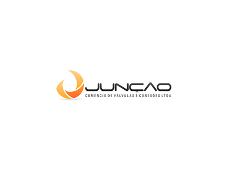 Juncao Comercio de Valvulas e Conexoes
